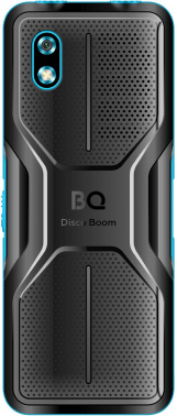 Мобильный телефон BQ 2842 Disco Boom