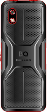 Мобильный телефон BQ 2842 Disco Boom