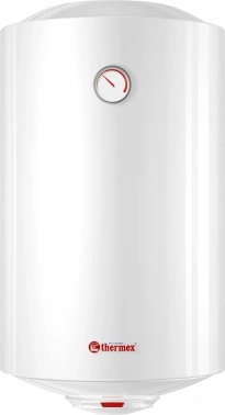 Водонагреватель Thermex First 50 V