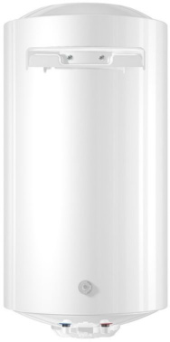 Водонагреватель Thermex First 50 V