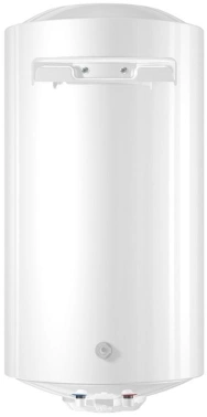 Водонагреватель Thermex First 50 V