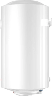 Водонагреватель Thermex First 50 V