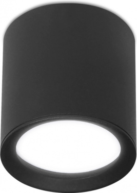 Точечный светильник Ambrella light TN214