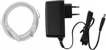 Роутер беспроводной TP-Link Archer AX72