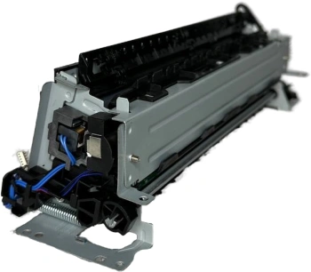 Печка в сборе Cactus  CS-FU-HP-M501-NC