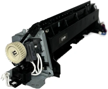 Печка в сборе Cactus  CS-FU-HP-M501-NC