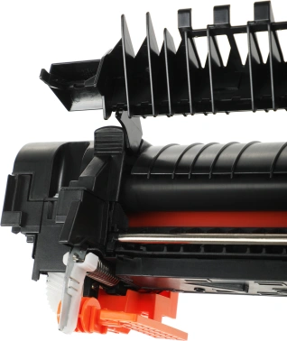 Печка в сборе Cactus  CS-FU-XER-VLC600-NC