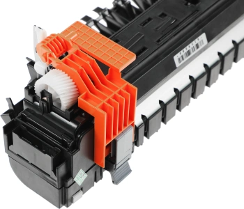 Печка в сборе Cactus  CS-FU-XER-VLC600-NC