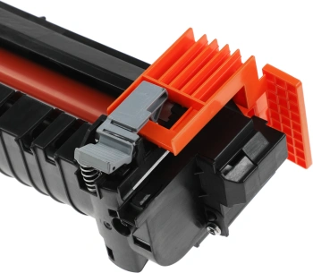 Печка в сборе Cactus  CS-FU-XER-VLC600-NC