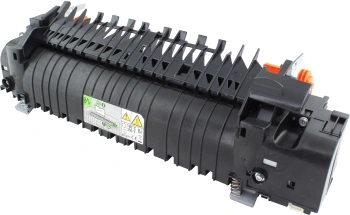 Печка в сборе Cactus  CS-FU-XER-VLC600-NC