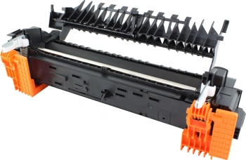 Печка в сборе Cactus  CS-FU-XER-VLC600-NC