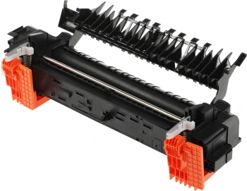 Печка в сборе Cactus  CS-FU-XER-VLC600-NC