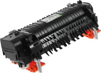 Печка в сборе Cactus  CS-FU-XER-VLC600-NC