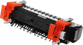 Печка в сборе Cactus  CS-FU-XER-VLC600-NC