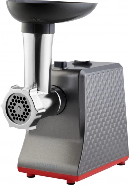 Мясорубка Hyundai HY-MG2114