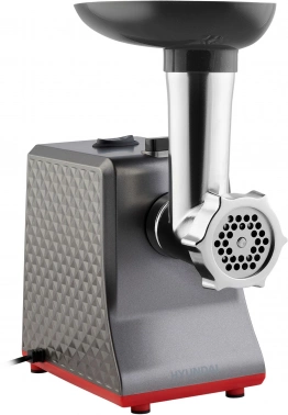 Мясорубка Hyundai HY-MG2114