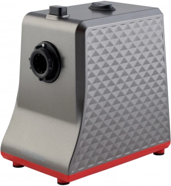 Мясорубка Hyundai HY-MG2114