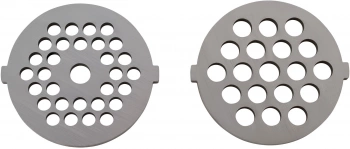 Мясорубка Hyundai HY-MG2114