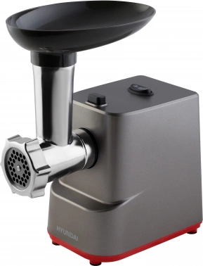 Мясорубка Hyundai HY-MG3144
