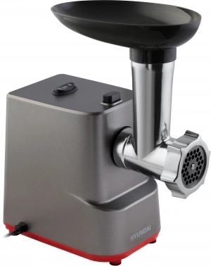 Мясорубка Hyundai HY-MG3144
