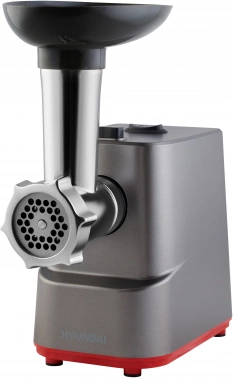 Мясорубка Hyundai HY-MG3144