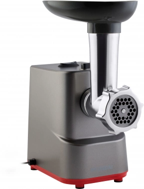 Мясорубка Hyundai HY-MG3144