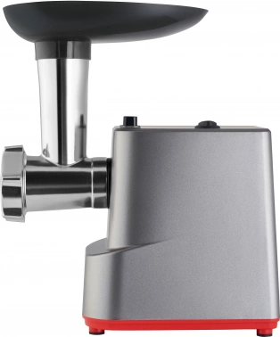 Мясорубка Hyundai HY-MG3144