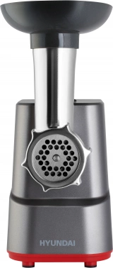 Мясорубка Hyundai HY-MG3144