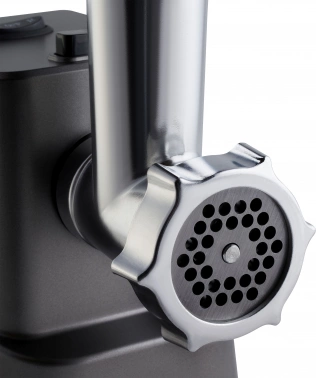 Мясорубка Hyundai HY-MG3144