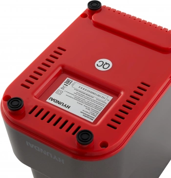 Мясорубка Hyundai HY-MG3144