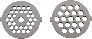 Мясорубка Hyundai HY-MG3144