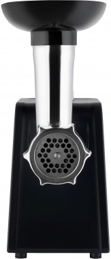 Мясорубка Hyundai HY-MG2214