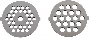 Мясорубка Hyundai HY-MG2214