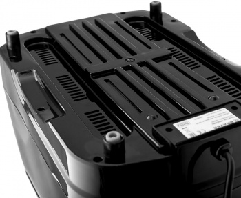 Фритюрница Brayer BR2830BK