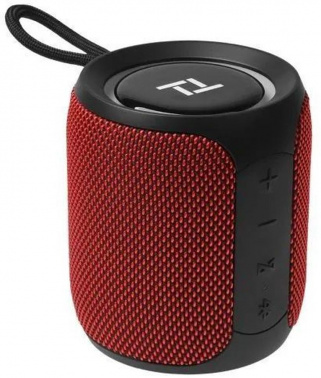 Колонка порт. Ural ТТ М3+ мини