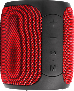 Колонка порт. Ural ТТ М3+ мини