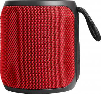 Колонка порт. Ural ТТ М3+ мини