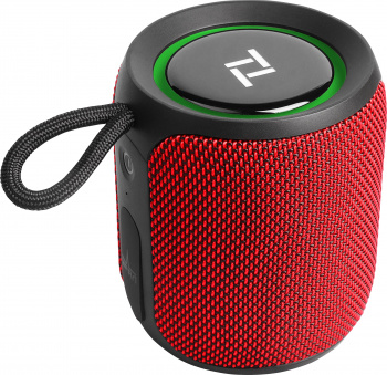 Колонка порт. Ural ТТ М3+ мини