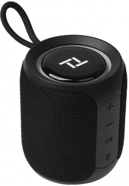 Колонка порт. Ural ТТ М3+ мини