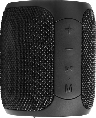 Колонка порт. Ural ТТ М3+ мини