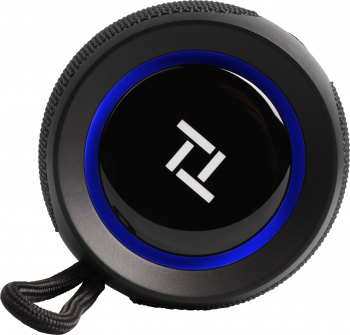 Колонка порт. Ural ТТ М3+ мини