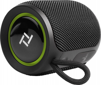 Колонка порт. Ural ТТ М3+ мини