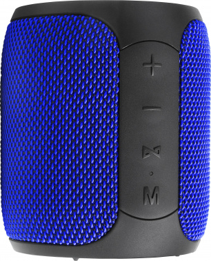 Колонка порт. Ural ТТ М3+ мини