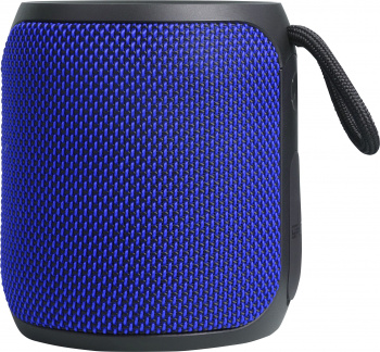 Колонка порт. Ural ТТ М3+ мини