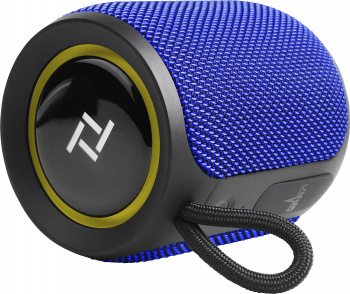 Колонка порт. Ural ТТ М3+ мини