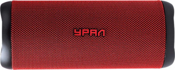 Колонка порт. Ural ТТ М3+ макси