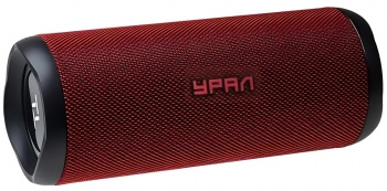 Колонка порт. Ural ТТ М3+ макси