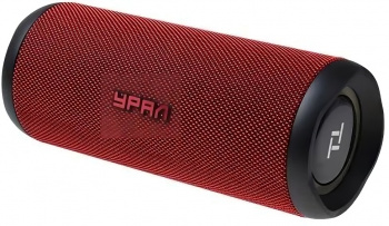 Колонка порт. Ural ТТ М3+ макси