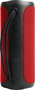 Колонка порт. Ural ТТ М3+ макси