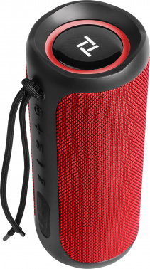 Колонка порт. Ural ТТ М3+ макси